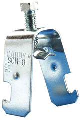 Erico SCH20B Conduit Strut Clamp 1-1/4 EMT/RIG