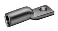 Ilsco ACL-4/0 Compression Cable Lug