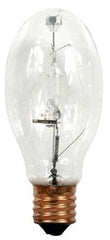 General Electric 18904 (MVR400/U/ED28) Metal Halide Lamp 400 W