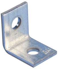 Erico AB Cable Support Angle Bracket 1/4 Hole