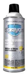 Minerallac 37510 Premium Lubricant 16oz Spray Can