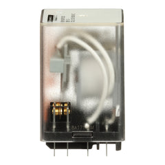 Square D 8501KUR13V20 Relay, Harmony 850