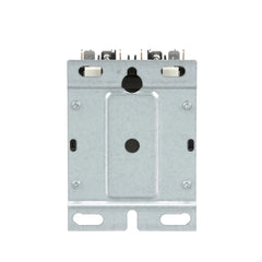 Square D 8910DPA44V06 Contactor Definite Purpose 40A 4 Pole 25 HP at 575 VAC 3 Phase 440/480 VAC 50/60 Hz Coil