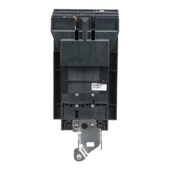 Square D BGA36015 Circuit Breaker PowerPacT B 15A 3 Pole 600Y/347VAC 18kA I-Line Thermal Magnetic 80% ABC