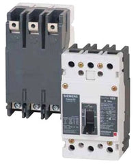 Siemens NEB3B060B Panelboard Circuit Breaker 60A 240/480V