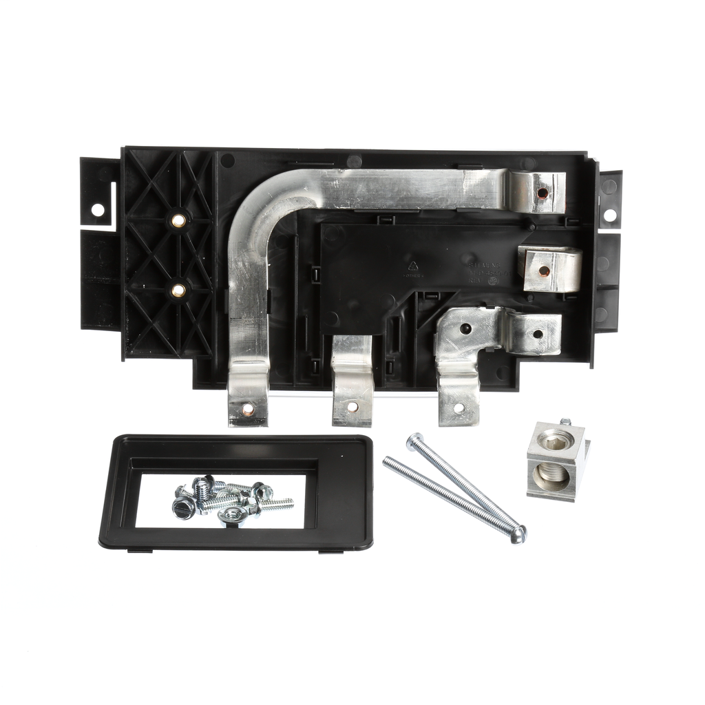 Siemens MBKFD3A Main Breaker Mounting Kit 250 Amp