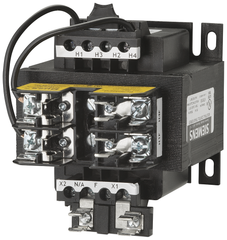 SIEMENS KT8150 TRANSFORMERS