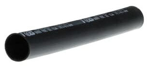 ABB HS6-1L Thomas & Betts HS6-1L 8 Heat Shrink Tubing Heavy-Wall Replacement MPN