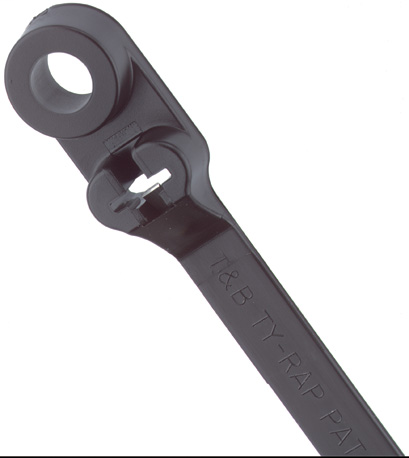 ABB TY535MX Thomas & Betts Cable Tie 50 lb 8 Inch