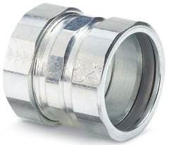 ABB HK-401 HK 401 T&B 1/2 Coupling, Comp., RGD/IMC, STL