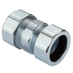 Bridgeport 3101-RT Raintight Rigid Compression Coupling 3/4 inch