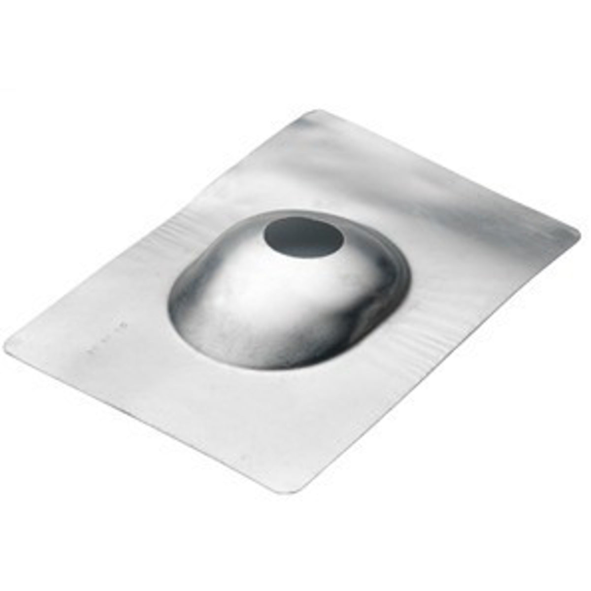 Bridgeport RF-200 Roof Flashing 2 Inch