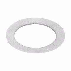 Eaton 377 Eaton Crouse-Hinds Series Rigid/IMC Knockout Reducing Washer Steel 4-3