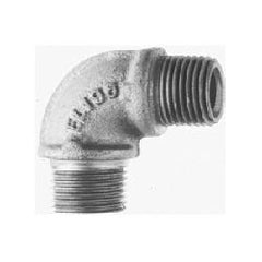 Crouse-Hinds EL39 Conduit Elbow 1 Inch 90 Degree Replacement MPN