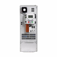 Eaton DG1-32031FB-C21C PowerXL DG1, 230V FR3, 7.5 kW 10 Hp CT 3PH