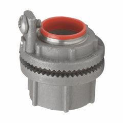 Crouse-Hinds SSTG5 Ground Hub 1-1/2 Inch