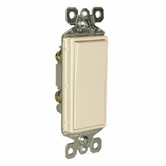 Legrand-Pass & Seymour TM870LA Decorator Switch 15A 120/277V