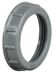 LH Dottie PB75 Conduit Bushing 3/4 in. Size