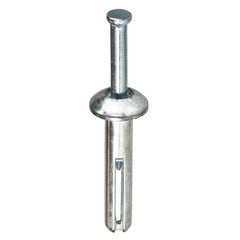 LH DOTTIE ZA100 Zamac Anchor, 1/4 in. Diameter, 1 in. Length - Replacement MPN