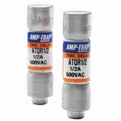 Mersen ATQR3/10 ATQR - Class CC time-delay low voltage UL/CSA fuse, 3/10 amp 600V