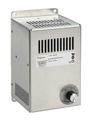 nVent DAH8001B HOF 800W HEATER