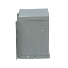 Square D 500SV46B 0.5 KVA 120 x 240 VAC Primary 16/32 VAC Secondary Dry Type Buck and Boost Transformer