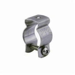 Minerallac 2SB Conduit Hanger with Bolt 1 Inch