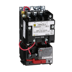 SCHNEIDER ELECTRIC 8536SBO2V02H30S CONTACTORS