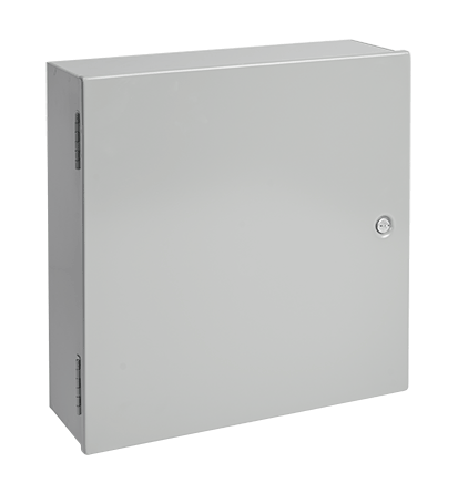 nVent A24N20ALP HOF MED TYPE 1 PANEL ENCLOSURE