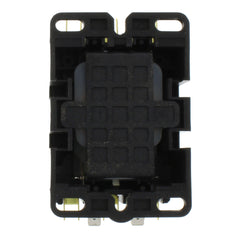 Square D 8910DPA63V02 110/120 VAC 60 Amp 3-Pole 3NO NEMA 1 Non-Reversing Definite Purpose Contactor