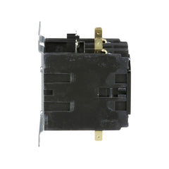 Square D 8910DPA32V02 110/120 VAC 30 Amp 2-Pole 2NO NEMA 1 Non-Reversing Definite Purpose Contactor