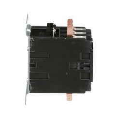 Square D 8910DPA43V02 600 VAC 40 Amp DPA Contactor