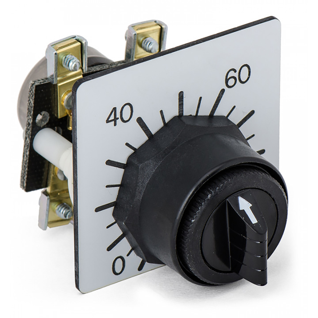 SCHNEIDER ELECTRIC 9001SK2108 RELAYS & SWITCHES