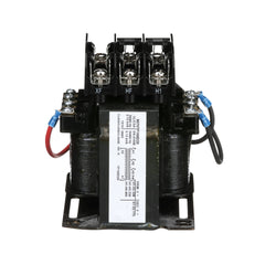 Square D 9070TF150D20 150 VA 208/230/460 VAC Primary 115 VAC Secondary 1-Phase Control Transformer