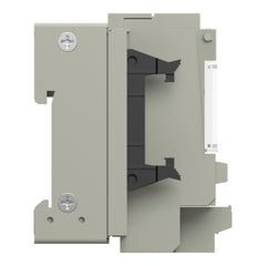 Schneider Electric ABE7S16E2F0 Square D 16-Channel Screw Terminal Input Sub Base Replacement MPN