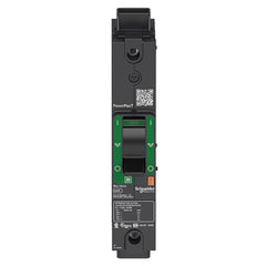 Square D BDL16030 Circuit Breaker, P 30A 1 Pole 600Y/347VAC 14kA