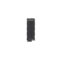 Schneider Electric BMXFTB2800 SQUARED terminal block, Power, 28-pin removable caged