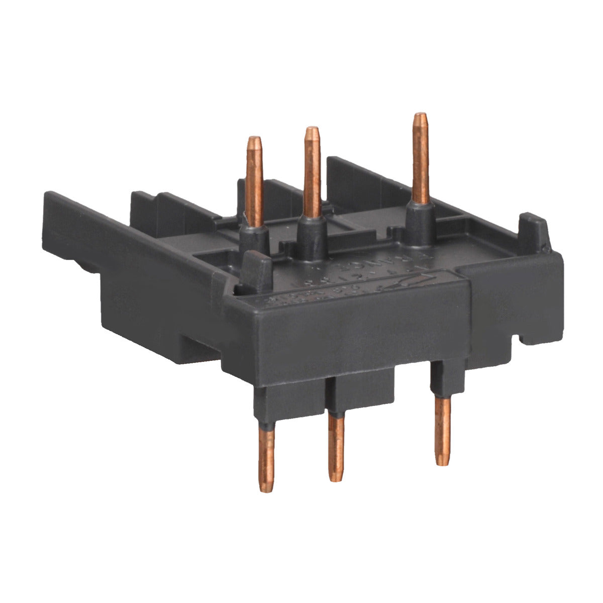 SCHNEIDER ELECTRIC GV2AF01 CONTROL BOARDS