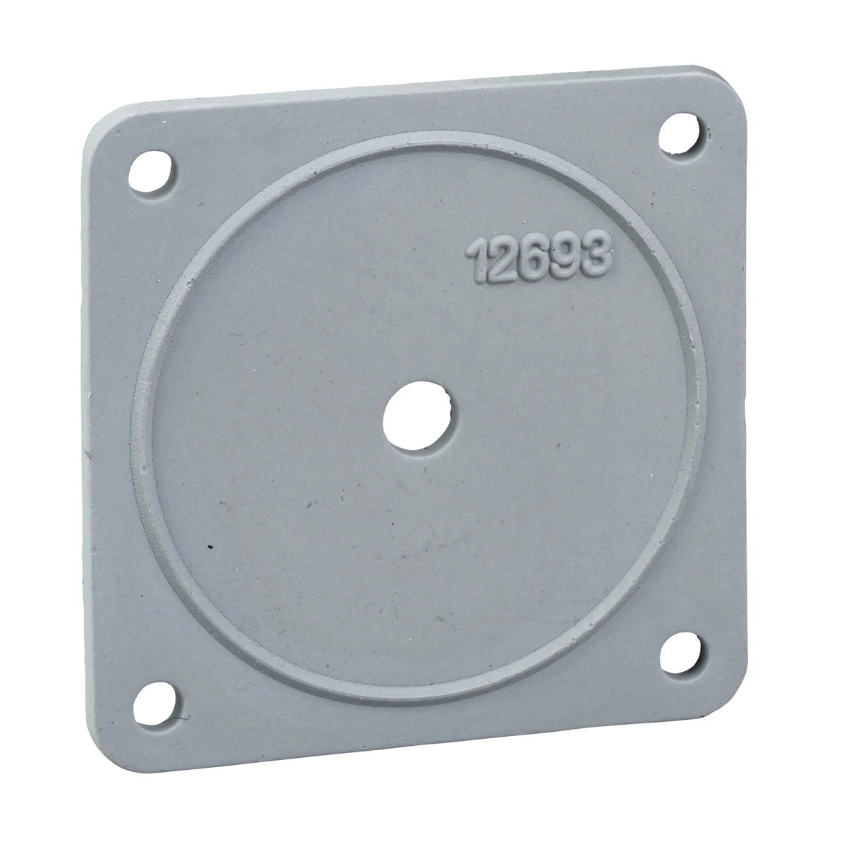 SCHNEIDER ELECTRIC KZ66 RELAYS & SWITCHES