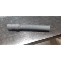 BLOMBERG 4891812500 HOSE AND HOSE FITTINGS