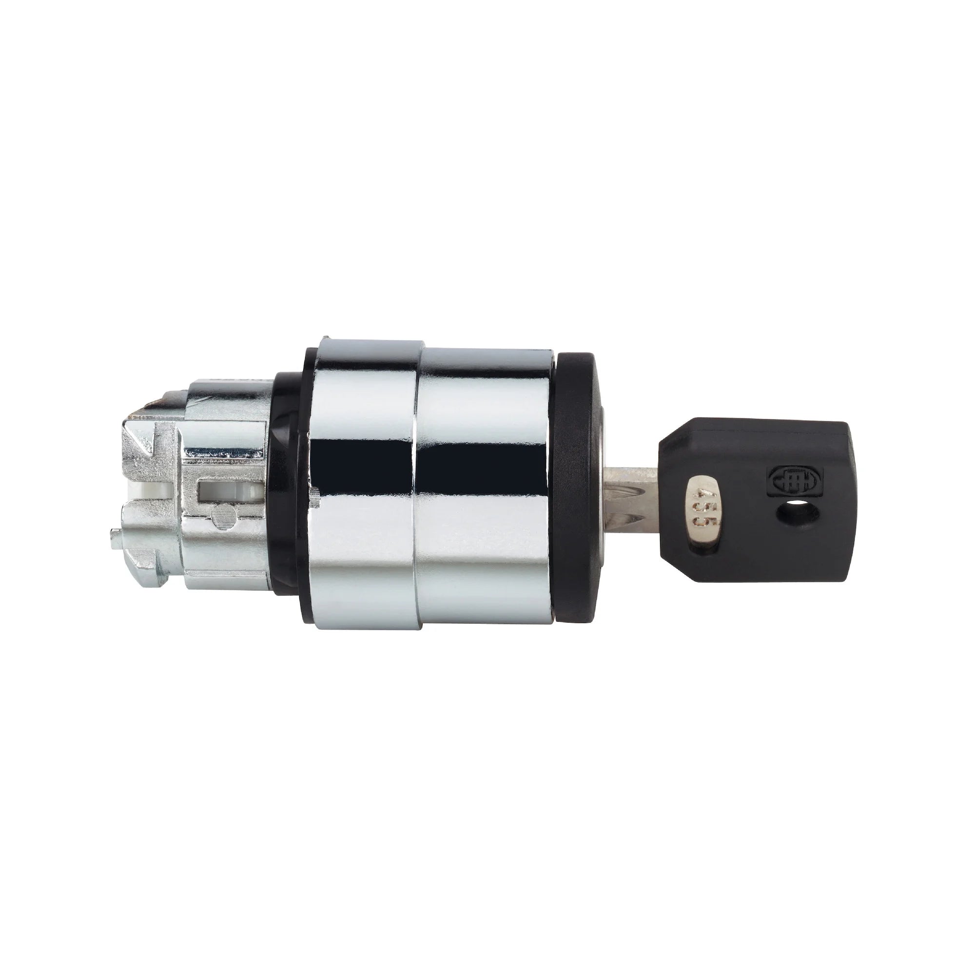 SCHNEIDER ELECTRIC ZB4BG5 RELAYS & SWITCHES