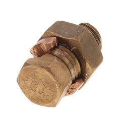 Blackburn 9H Connector Bolt Split Sol/Strd Copper