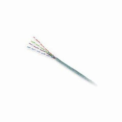 Honeywell 50311109 CABLE COMMUNICATION R 300VAC 2 PAIR 1.4A