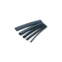 Gardner Bender HST-375 Heat Shrink Tubing 3/8 - 3/16 4 in 3 pk.