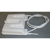 BLOMBERG 4394150400 WATER HEATERS