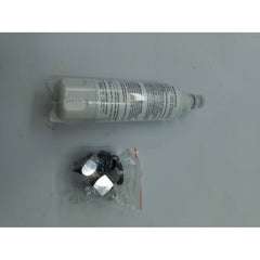BLOMBERG 4346651000 WATER HEATERS