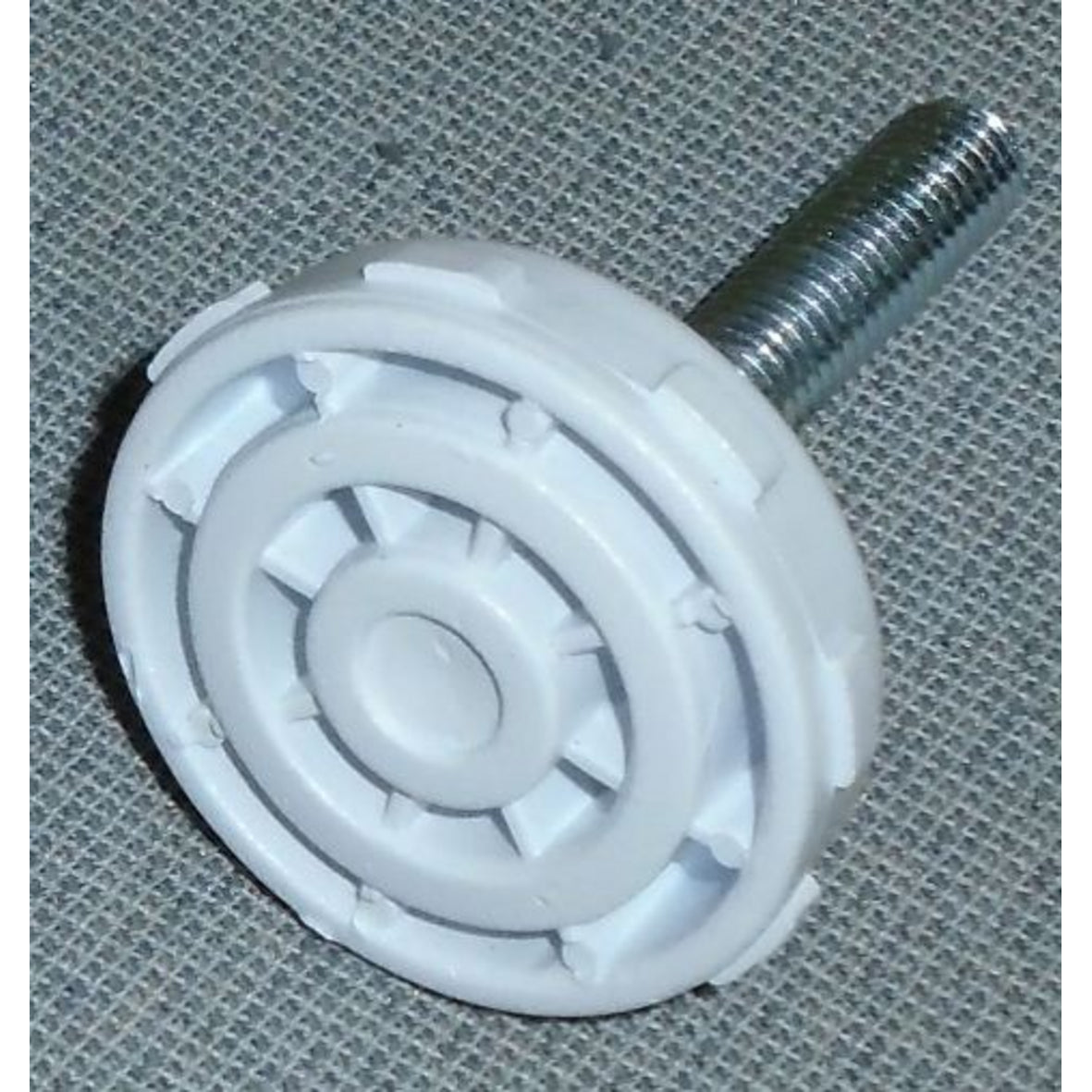 BLOMBERG 4939371000 AIR CLEANER REPLACEMENT PARTS