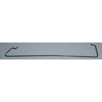 BLOMBERG 4860360100 BASEBOARD HEATER PARTS