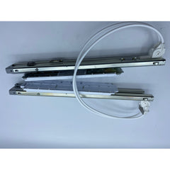 BLOMBERG 5832510100 GAS VALVES