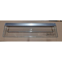 BLOMBERG 4908517800 WALL BRACKETS & PARTS
